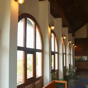 Wild Torrent Resort , Idukki India