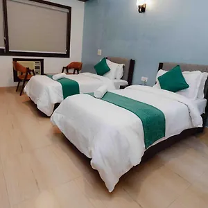 Plaza Residency Gurgaon