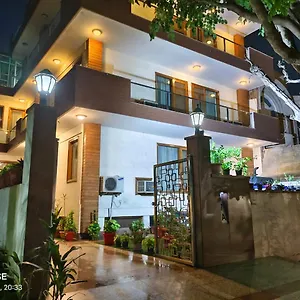 Keystone Gurgaon