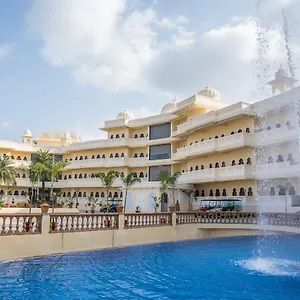 Labh Garh Palace 3*, Udaipur India